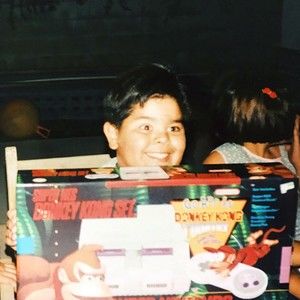 Meet your Posher, Bernamen